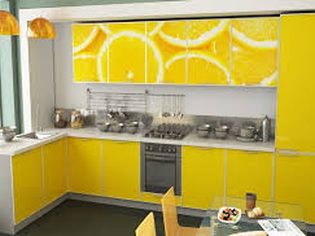 Factors You need to understand In relation to Personalized Display cases