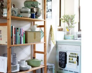 Elements To consider Pertaining to Made to order Cabinetry