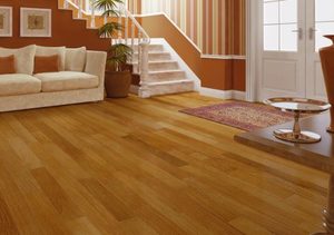 Elements To consider Pertaining to Made to order Cabinetry