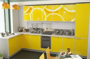 Items You must know Concerning Custom made Units