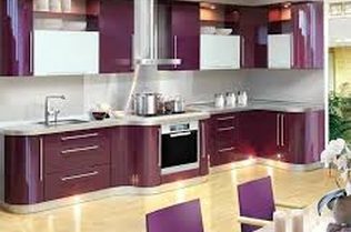 Items You must know Concerning Custom made Units