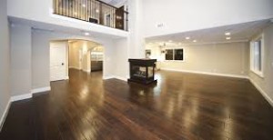 Coming to a decision If vehicle and also Upgrade Real wood Floor covering