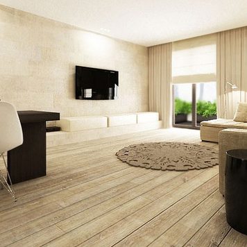 Coming to a decision If vehicle and also Upgrade Real wood Floor covering