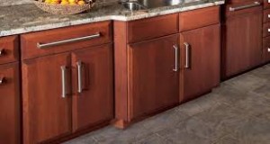 Major Things Try to remember If Fitting Pantry Appliance