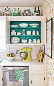 How you can Offer Mixing Kitchen area Cupboards
