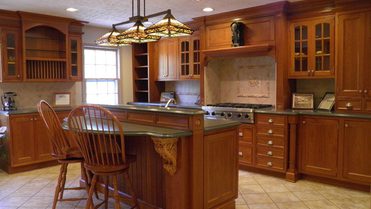 Determining Whenever to correct or even Substitute Wooden Floors