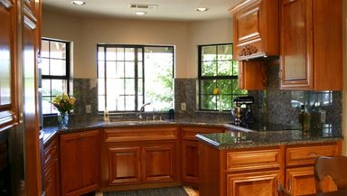 Determining Whenever to correct or even Substitute Wooden Floors