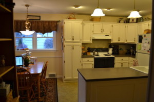 Improving House Worth Via Cupboard Style Simply Can make Pennies