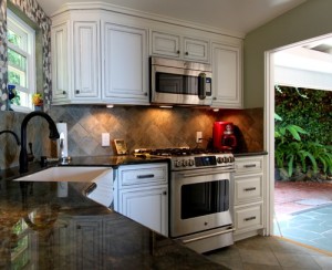 Improving House Worth Via Cupboard Style Simply Can make Pennies