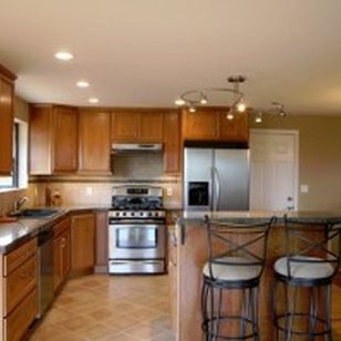Increasing Residence Benefit