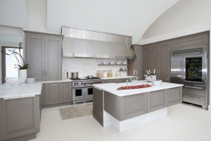 Almost Everything You Must Know Concerning Modern Day Cooking Area Units