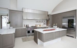 Almost Everything You Must Know Concerning Modern Day Cooking Area Units