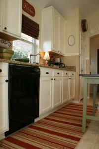 Condition Upwards And Also Be Noticeable Together With Cooking Area Units