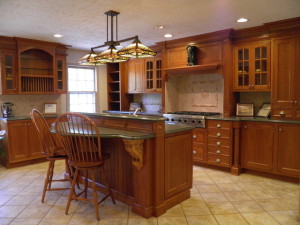 Home Pantry Shelves: If Your Indoor Along With Outdoor Are Generally Every Bit As Critical