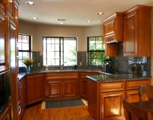 Home Pantry Shelves: If Your Indoor Along With Outdoor Are Generally Every Bit As Critical