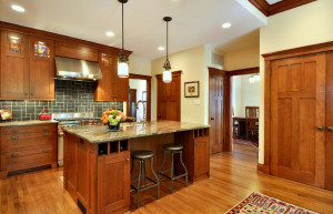 Cooking Area Units: If The Internal And Also External Are Usually Just As Crucial