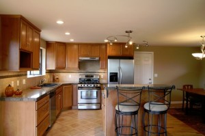 Great Things About Custom Made Units