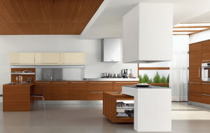 The Majority Of Folks Currently Are Looking For Modern-Day Home Pantry Shelves In Their Home