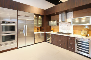 The Majority Of Folks Currently Are Looking For Modern-Day Home Pantry Shelves In Their Home