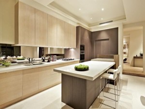Most People Right Now Want Contemporary Kitchen Area Cupboards In Their Home
