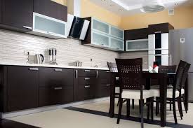 Many People Today Wish To Have Modern Day Cooking Area Units In Their Home